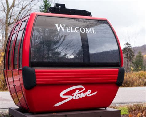 sotwe.c9m|stowe lift tickets.